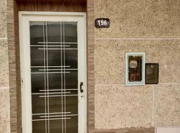 PH · 79m² · 3 Ambientes · PH en Venta - 2 Dorm. 1 Baño - 80 m² - Junín