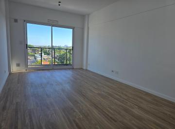 Departamento de 1 ambiente, Tres de Febrero · Luminosos Monoambientes en Sáenz Peña, Tres de Febrero. Desde Usd 55.000