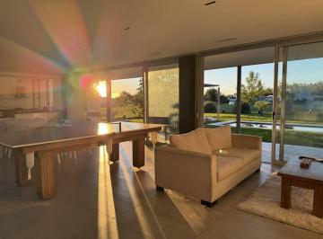 JRS-JRS-409_2 · Casa 4 Ambientes. | Haras del Sur III Al 100