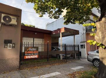 Terreno · 493m² · Terreno en Morón a La Venta