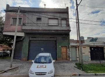 PH · 100m² · 4 Ambientes · PH en Tablada