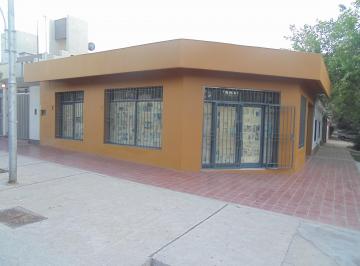 Local comercial , Ciudad de Mendoza · Alquilo Local Comercial en La 6ta Seccion