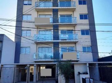 Departamento · 40m² · 2 Ambientes · Venta Departamento 2 Ambientes Haedo