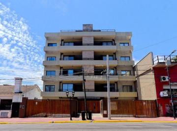 Departamento · 47m² · 1 Ambiente · 1 Cochera · Venta de Departamento Rincon de Milberg Tigre