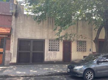 Terreno · 135m² · Venta Lote 7,63 X 17,70 Usaa Villa Luro