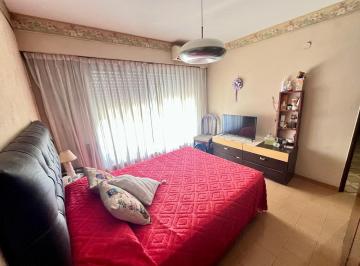 PH · 105m² · 6 Ambientes · Venta PH 6 Amb Sin Expensas, Apto Crédito, Gerli
