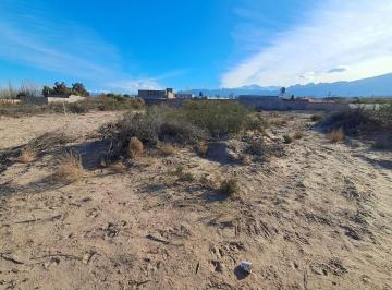 Terreno · 530m² · Venta Terreno - Las Compuertas, Lujan de Cuyo