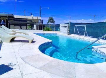 Casa · 150m² · 4 Ambientes · 3 Cocheras · Venta Casa en Chacras de Coria, Lujan de Cuyo