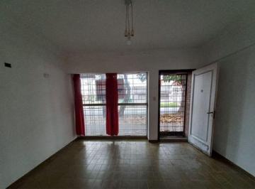 PH · 66m² · 3 Ambientes · Venta PH 3 Amb Sin Expensas Entrada Independiente