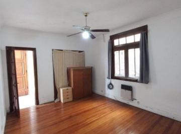 Departamento · 124m² · 4 Ambientes · Departamento en Venta - 2 Dorm. 2 Baños - 126 m² - San Telmo