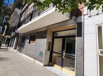 Departamento · 32m² · 1 Ambiente · Venta Monoambiente Pb Interno Caballito