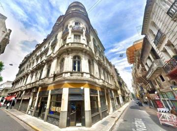 Hotel · 156m² · Venta Petit Hotel en San Nicolas