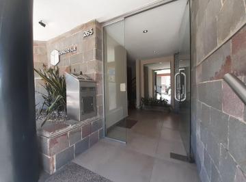 Departamento · 54m² · 3 Ambientes · 1 Cochera · Venta Depto 3 Ambientes - Fcio Varela - C/cochera