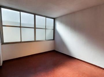 Departamento · 84m² · 4 Ambientes · Depto 4 Amb en Venta 99 m² - Complejo El Dorado Begui