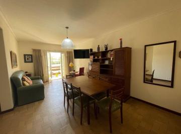Departamento · 60m² · 3 Ambientes · Venta Departamento 3 Ambientes con Balcón Luminoso