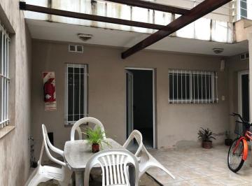 Departamento · 38m² · 2 Ambientes · Alquiler / Departamento Centrico / Planta Baja