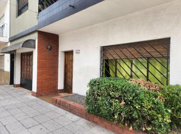 PH · 86m² · 3 Ambientes · 1 Cochera · Ph - Pb 3 Ambientes con Garage y Patio V. Bosch