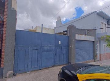 Bodega-Galpón · 358m² · Venta Galpon en Parque Chacabuco