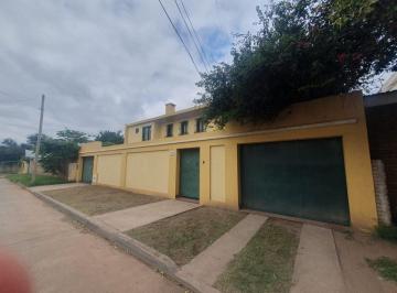 Casa · 251m² · 10 Ambientes · 4 Cocheras · Casa en Venta Barrio San Fernando
