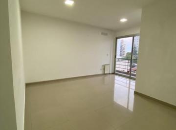 Departamento de 3 ambientes, Quilmes · Precioso Departamento 3 Ambientes con Cochera en Quilmes