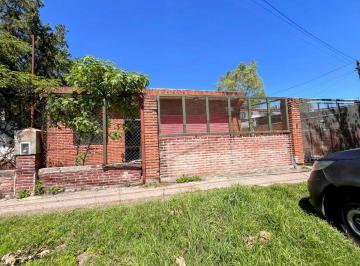 Departamento · 100m² · 1 Ambiente · 1 Cochera · Venta Lote con Dos Monoambientes Ricardo Rojas