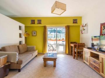 Departamento · 48m² · 3 Ambientes · Venta 3 Ambientes Barrio Kennedy Versalles