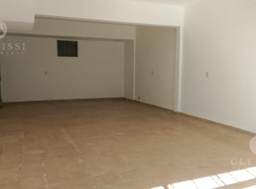 Local comercial · 55m² · Alquiler Local 55 m² - Allen