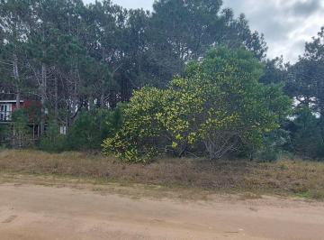 Terreno · 765m² · Terreno en San Antonio, Entrega 10 Mil y Finacia
