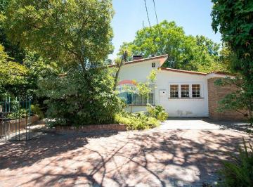 Casa · 146m² · 4 Ambientes · 1 Cochera · Venta Casa 3 Dorm. Atlántida Sur