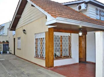 PH · 110m² · 4 Ambientes · 1 Cochera · Venta PH 4 Amb Mas Dpto en Zona 4 Miramar