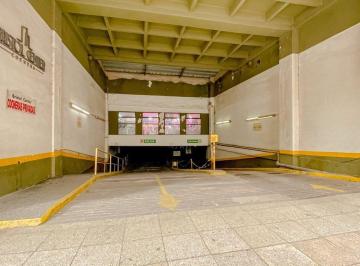 Garage · 12m² · Alquiler Temporario Cochera, Centro Mar del Plata
