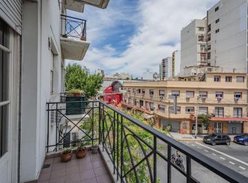 Departamento · 70m² · 3 Ambientes · Venta Departamento 3 Ambientes con Dep, Avellaneda