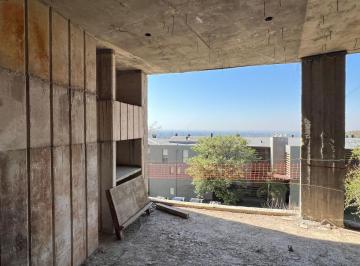 Departamento · 33m² · 1 Ambiente · Venta Monoambiente Seminarios Suites Yerba Buena