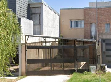 Casa · 72m² · 3 Ambientes · 1 Cochera · Venta Duplex en Complejo San Gabriel, San Rafael