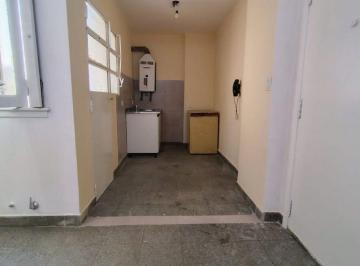 Departamento · 37m² · 3 Ambientes · Venta Departamento de 3 Ambientes 1er Piso