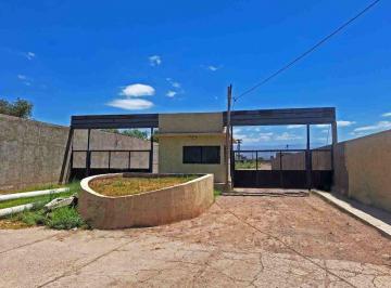 Terreno · 250m² · Terreno en Venta en Barrio La Cañada - Guaymallén
