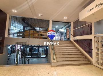 Local comercial · 47m² · Local/ Oficina en Venta, Galeria Baccaro, Salta
