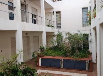 Foto · Alquiler de Dpto. 3 Dorm.. Alto Alberdi.