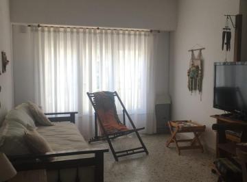 Departamento · 38m² · 2 Ambientes · Departamento en Venta - 1 Dormitorio 1 Baño - 38 m² - Miramar
