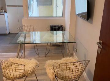 Departamento · 33m² · 2 Ambientes · Departamento en Venta - 1 Dormitorio 1 Baño - 33 m² - Necochea