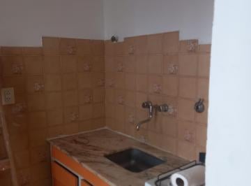 PH de 2 ambientes, La Matanza · PH Tipo Casa 2 Amb con Patio y Tza Propio