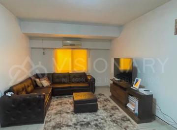 Departamento · 82m² · 4 Ambientes · Departamento en Venta - Cipolletti