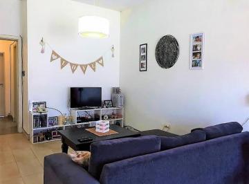 Casa · 147m² · 2 Dormitorios · 2 Cocheras · Oportunidad Retasada! Casa Sobre Lote Propio, 147 m² Cub Lote 300 m² Jardín Pileta, Pablo Podesta
