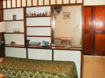 Departamento · 25m² · 1 Ambiente · Departamento Monoambiente en Venta - 1 Baño - 25 m² - Necochea