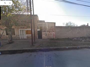 Casa de 8 ambientes, Córdoba · ¡Oportunidad Única en Ferreyra – Zona Industrial!