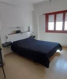 Departamento · 31m² · 1 Ambiente · Departamento Monoambiente en Venta - 1 Baño - 31 m² - Mar del Plata
