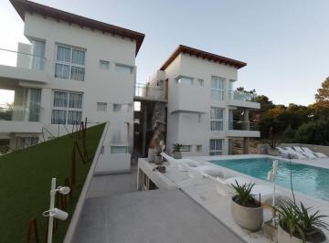 Departamento · 49m² · 2 Ambientes · Departamento en Venta - 1 Dormitorio 1 Baño - 70,56 m² - Mar Azul