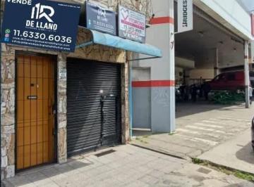 PH de 3 ambientes, Almirante Brown · ¡Excelente Ubicación! PH 3 Amb en Alquiler Zona Muy Centrica. R. Calzada.