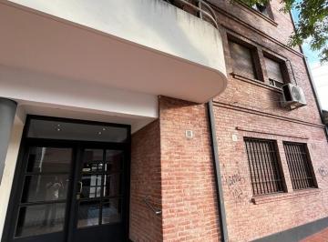 Departamento · 19m² · 1 Ambiente · Pichincha 206, Temperley Oeste, Barrio Inglés - Depto 1 Amb en Pb