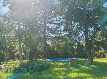 Terreno · 2475m² · Oportunidad! Terrenos a La Venta. Apto Crédito